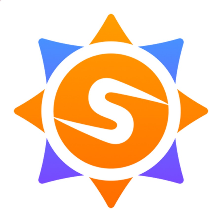 Starzbet logo